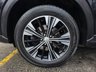 USED 2020 70 MITSUBISHI ECLIPSE CROSS 1.5T Dynamic SUV 5dr Petrol CVT 4WD Euro 6 (s/s) (163 ps) 