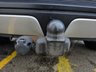 USED 2020 70 MITSUBISHI ECLIPSE CROSS 1.5T Dynamic SUV 5dr Petrol CVT 4WD Euro 6 (s/s) (163 ps) 