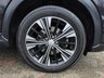 USED 2020 70 MITSUBISHI ECLIPSE CROSS 1.5T Dynamic SUV 5dr Petrol CVT 4WD Euro 6 (s/s) (163 ps) 