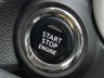 USED 2020 70 MITSUBISHI ECLIPSE CROSS 1.5T Dynamic SUV 5dr Petrol CVT 4WD Euro 6 (s/s) (163 ps) 