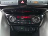 USED 2020 70 MITSUBISHI ECLIPSE CROSS 1.5T Dynamic SUV 5dr Petrol CVT 4WD Euro 6 (s/s) (163 ps) 