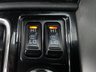 USED 2020 70 MITSUBISHI ECLIPSE CROSS 1.5T Dynamic SUV 5dr Petrol CVT 4WD Euro 6 (s/s) (163 ps) 