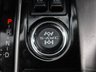 USED 2020 70 MITSUBISHI ECLIPSE CROSS 1.5T Dynamic SUV 5dr Petrol CVT 4WD Euro 6 (s/s) (163 ps) 