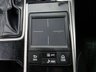 USED 2020 70 MITSUBISHI ECLIPSE CROSS 1.5T Dynamic SUV 5dr Petrol CVT 4WD Euro 6 (s/s) (163 ps) 