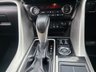 USED 2020 70 MITSUBISHI ECLIPSE CROSS 1.5T Dynamic SUV 5dr Petrol CVT 4WD Euro 6 (s/s) (163 ps) 