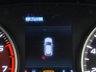 USED 2020 70 MITSUBISHI ECLIPSE CROSS 1.5T Dynamic SUV 5dr Petrol CVT 4WD Euro 6 (s/s) (163 ps) 