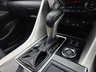 USED 2020 70 MITSUBISHI ECLIPSE CROSS 1.5T Dynamic SUV 5dr Petrol CVT 4WD Euro 6 (s/s) (163 ps) 
