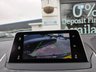 USED 2020 70 MITSUBISHI ECLIPSE CROSS 1.5T Dynamic SUV 5dr Petrol CVT 4WD Euro 6 (s/s) (163 ps) 