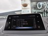 USED 2020 70 MITSUBISHI ECLIPSE CROSS 1.5T Dynamic SUV 5dr Petrol CVT 4WD Euro 6 (s/s) (163 ps) 