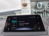 USED 2020 70 MITSUBISHI ECLIPSE CROSS 1.5T Dynamic SUV 5dr Petrol CVT 4WD Euro 6 (s/s) (163 ps) 