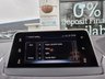 USED 2020 70 MITSUBISHI ECLIPSE CROSS 1.5T Dynamic SUV 5dr Petrol CVT 4WD Euro 6 (s/s) (163 ps) 