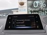 USED 2020 70 MITSUBISHI ECLIPSE CROSS 1.5T Dynamic SUV 5dr Petrol CVT 4WD Euro 6 (s/s) (163 ps) 
