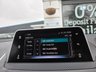 USED 2020 70 MITSUBISHI ECLIPSE CROSS 1.5T Dynamic SUV 5dr Petrol CVT 4WD Euro 6 (s/s) (163 ps) 