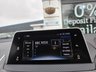 USED 2020 70 MITSUBISHI ECLIPSE CROSS 1.5T Dynamic SUV 5dr Petrol CVT 4WD Euro 6 (s/s) (163 ps) 