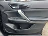 USED 2020 70 MITSUBISHI ECLIPSE CROSS 1.5T Dynamic SUV 5dr Petrol CVT 4WD Euro 6 (s/s) (163 ps) 