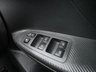 USED 2020 70 MITSUBISHI ECLIPSE CROSS 1.5T Dynamic SUV 5dr Petrol CVT 4WD Euro 6 (s/s) (163 ps) 