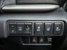 USED 2020 70 MITSUBISHI ECLIPSE CROSS 1.5T Dynamic SUV 5dr Petrol CVT 4WD Euro 6 (s/s) (163 ps) 