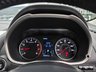 USED 2020 70 MITSUBISHI ECLIPSE CROSS 1.5T Dynamic SUV 5dr Petrol CVT 4WD Euro 6 (s/s) (163 ps) 