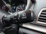 USED 2020 70 MITSUBISHI ECLIPSE CROSS 1.5T Dynamic SUV 5dr Petrol CVT 4WD Euro 6 (s/s) (163 ps) 