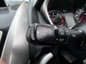 USED 2020 70 MITSUBISHI ECLIPSE CROSS 1.5T Dynamic SUV 5dr Petrol CVT 4WD Euro 6 (s/s) (163 ps) 