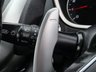 USED 2020 70 MITSUBISHI ECLIPSE CROSS 1.5T Dynamic SUV 5dr Petrol CVT 4WD Euro 6 (s/s) (163 ps) 