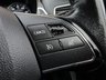 USED 2020 70 MITSUBISHI ECLIPSE CROSS 1.5T Dynamic SUV 5dr Petrol CVT 4WD Euro 6 (s/s) (163 ps) 