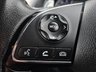 USED 2020 70 MITSUBISHI ECLIPSE CROSS 1.5T Dynamic SUV 5dr Petrol CVT 4WD Euro 6 (s/s) (163 ps) 