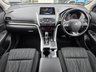 USED 2020 70 MITSUBISHI ECLIPSE CROSS 1.5T Dynamic SUV 5dr Petrol CVT 4WD Euro 6 (s/s) (163 ps) 