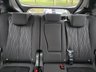 USED 2020 70 MITSUBISHI ECLIPSE CROSS 1.5T Dynamic SUV 5dr Petrol CVT 4WD Euro 6 (s/s) (163 ps) 