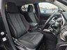 USED 2020 70 MITSUBISHI ECLIPSE CROSS 1.5T Dynamic SUV 5dr Petrol CVT 4WD Euro 6 (s/s) (163 ps) 