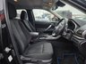 USED 2020 70 MITSUBISHI ECLIPSE CROSS 1.5T Dynamic SUV 5dr Petrol CVT 4WD Euro 6 (s/s) (163 ps) 
