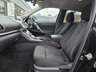 USED 2020 70 MITSUBISHI ECLIPSE CROSS 1.5T Dynamic SUV 5dr Petrol CVT 4WD Euro 6 (s/s) (163 ps) 