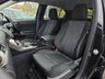 USED 2020 70 MITSUBISHI ECLIPSE CROSS 1.5T Dynamic SUV 5dr Petrol CVT 4WD Euro 6 (s/s) (163 ps) 