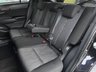 USED 2020 70 MITSUBISHI ECLIPSE CROSS 1.5T Dynamic SUV 5dr Petrol CVT 4WD Euro 6 (s/s) (163 ps) 