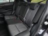 USED 2020 70 MITSUBISHI ECLIPSE CROSS 1.5T Dynamic SUV 5dr Petrol CVT 4WD Euro 6 (s/s) (163 ps) 