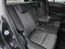 USED 2020 70 MITSUBISHI ECLIPSE CROSS 1.5T Dynamic SUV 5dr Petrol CVT 4WD Euro 6 (s/s) (163 ps) 