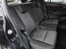 USED 2020 70 MITSUBISHI ECLIPSE CROSS 1.5T Dynamic SUV 5dr Petrol CVT 4WD Euro 6 (s/s) (163 ps) 