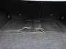 USED 2020 70 MITSUBISHI ECLIPSE CROSS 1.5T Dynamic SUV 5dr Petrol CVT 4WD Euro 6 (s/s) (163 ps) 