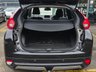 USED 2020 70 MITSUBISHI ECLIPSE CROSS 1.5T Dynamic SUV 5dr Petrol CVT 4WD Euro 6 (s/s) (163 ps) 