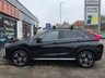 USED 2020 70 MITSUBISHI ECLIPSE CROSS 1.5T Dynamic SUV 5dr Petrol CVT 4WD Euro 6 (s/s) (163 ps) 