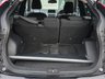 USED 2020 70 MITSUBISHI ECLIPSE CROSS 1.5T Dynamic SUV 5dr Petrol CVT 4WD Euro 6 (s/s) (163 ps) 