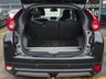 USED 2020 70 MITSUBISHI ECLIPSE CROSS 1.5T Dynamic SUV 5dr Petrol CVT 4WD Euro 6 (s/s) (163 ps) 