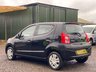 USED 2010 59 NISSAN PIXO 1.0 n-tec Euro 5 5dr WARRANTYHISTORYÂ£20 TAXULEZ