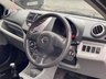 USED 2010 59 NISSAN PIXO 1.0 n-tec Euro 5 5dr WARRANTYHISTORYÂ£20 TAXULEZ