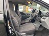 USED 2010 59 NISSAN PIXO 1.0 n-tec Euro 5 5dr WARRANTYHISTORYÂ£20 TAXULEZ