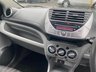 USED 2010 59 NISSAN PIXO 1.0 n-tec Euro 5 5dr WARRANTYHISTORYÂ£20 TAXULEZ