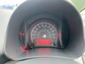 USED 2010 59 NISSAN PIXO 1.0 n-tec Euro 5 5dr WARRANTYHISTORYÂ£20 TAXULEZ