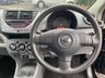 USED 2010 59 NISSAN PIXO 1.0 n-tec Euro 5 5dr WARRANTYHISTORYÂ£20 TAXULEZ