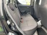 USED 2010 59 NISSAN PIXO 1.0 n-tec Euro 5 5dr WARRANTYHISTORYÂ£20 TAXULEZ
