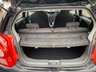 USED 2010 59 NISSAN PIXO 1.0 n-tec Euro 5 5dr WARRANTYHISTORYÂ£20 TAXULEZ